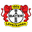 Bayer Leverkusen