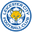Leicester