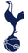 Tottenham