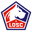 Lille